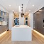 Photo of Izabela Sloma - Jameson Sotheby's International Realty