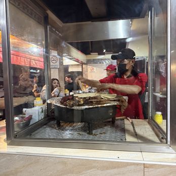 Las Ahumaderas - Comal for carnes - Tacos Near Me - Tijuana, BCN Las Ahumaderas - Comal for carnes - Tacos Near Me - Tijuana, BCN