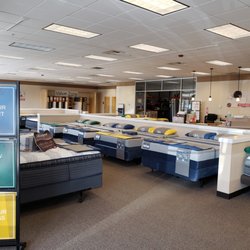 Mattress Firm Covington