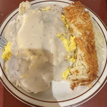 Bob’s Big Boy - Original Big Boy Combo - American Near Me - Burbank, California