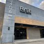 Photo of Rise Mvmt Studio