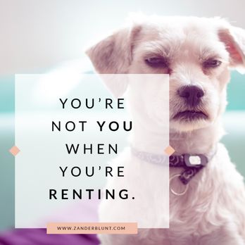 The Blunt Team - PrimeLending - We've got a loan for that. - Mortgage Lenders Near Me - Austin, Texas The Blunt Team - PrimeLending - We've got a loan for that. - Mortgage Lenders Near Me - Austin, Texas