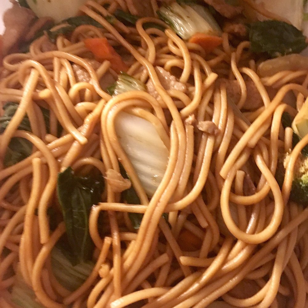 New Garden Restaurant - Chinese Near Me - Phoenix, Arizona New Garden Restaurant - Chinese Near Me - Phoenix, Arizona