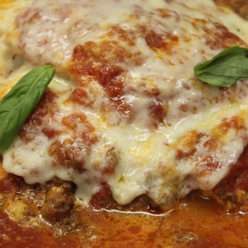 Panevino Ristorante Naples - Lasagna - Italian Near Me - Naples, Florida Panevino Ristorante Naples - Lasagna - Italian Near Me - Naples, Florida