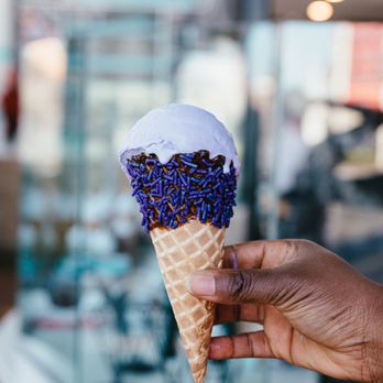 The Dolly Llama - Ice Cream & Frozen Yogurt Near Me - McKinney, Texas The Dolly Llama - Ice Cream & Frozen Yogurt Near Me - McKinney, Texas