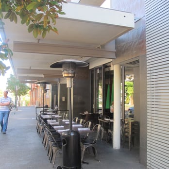 Fratelli Paradiso - Italian Near Me - Potts Point, NSW