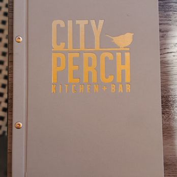 City Perch Kitchen + Bar - Cocktail Bars Near Me - Fort Lee, New Jersey City Perch Kitchen + Bar - Cocktail Bars Near Me - Fort Lee, New Jersey