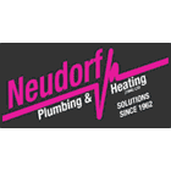 Neudorf Plumbing & Heating - Plumbing Near Me - Lethbridge, Alberta Neudorf Plumbing & Heating - Plumbing Near Me - Lethbridge, Alberta