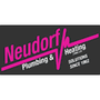 Photo of Neudorf Plumbing & Heating