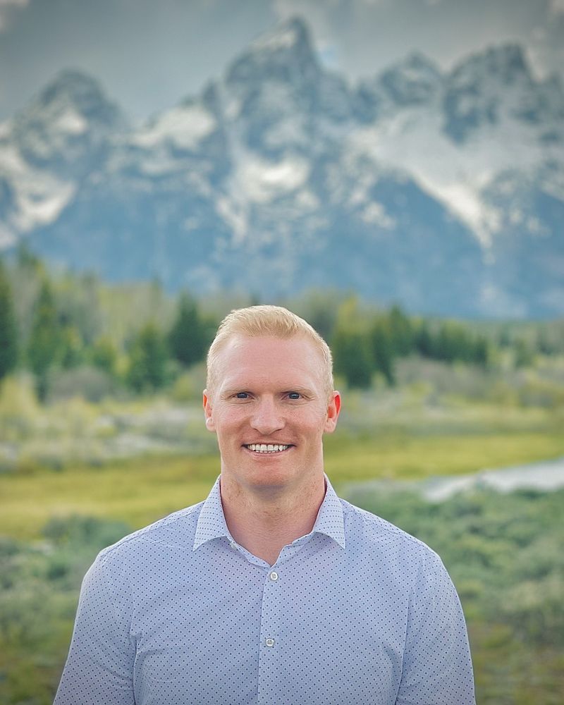 UNTAPPED HEALTH Updated June 2024 1800 E 17th St, Idaho Falls