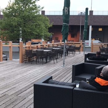 Unikat - It'll take just a few more days and this area will be packed. Summer is coming! - Venues & Event Spaces Near Me - Cuxhaven, NI Unikat - It'll take just a few more days and this area will be packed. Summer is coming! - Venues & Event Spaces Near Me - Cuxhaven, NI