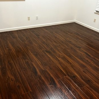 Paula's Cleaning Service - Home Cleaning Near Me Paula's Cleaning Service - Home Cleaning Near Me