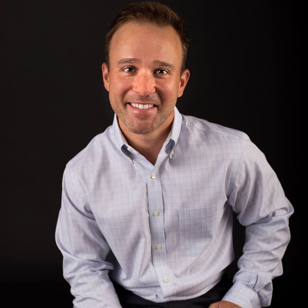 CHRIS GRIFFIN HOMES Updated June 2024 3225 Coleman Rd, Paducah