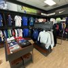 Soccer Zone gift card