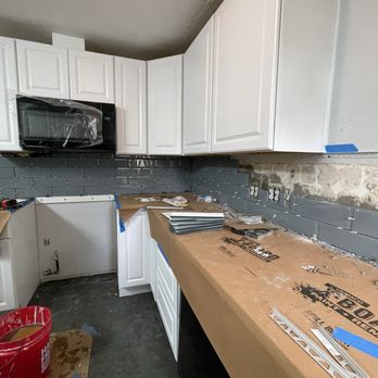 ZAM Good Handyman - General Contractors Near Me ZAM Good Handyman - General Contractors Near Me