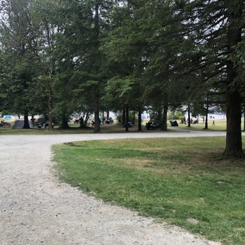 Buntzen Lake - S beach~ - Lakes Near Me - Anmore, British Columbia Buntzen Lake - S beach~ - Lakes Near Me - Anmore, British Columbia