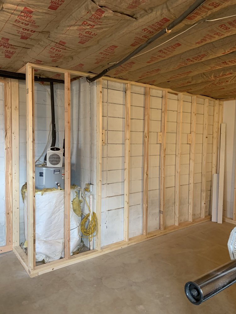 Slide of All Systems Roofing