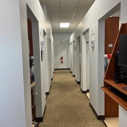 Braintree Dentistry and Braces