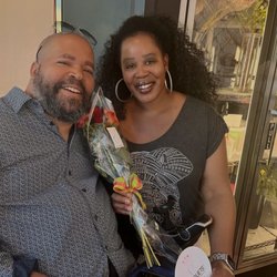 Bouquets