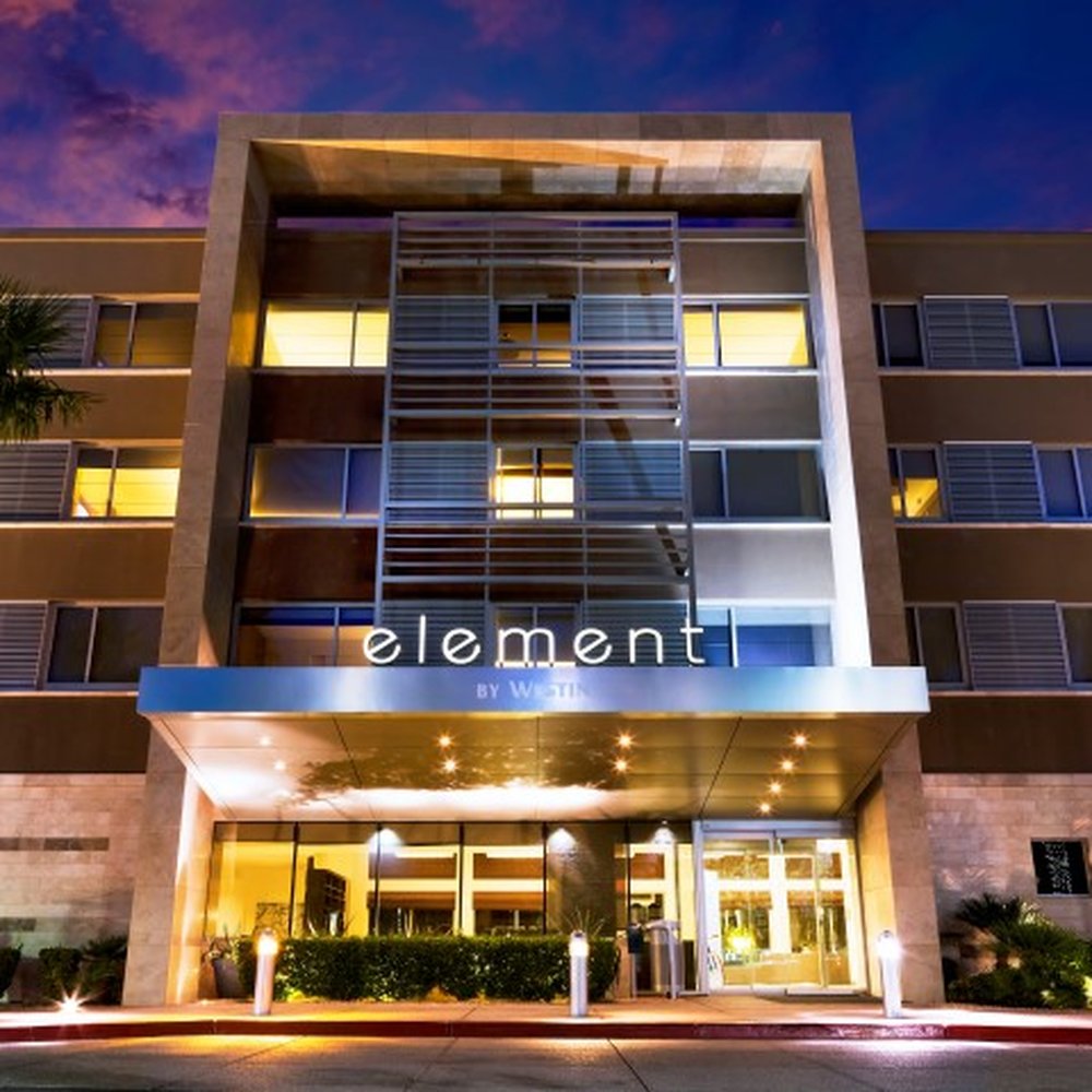 THE BEST 10 Hotels Near Summerlin Las Vegas NV Last Updated the-best-10-hotels-near-summerlin-las-vegas-nv-last-updated