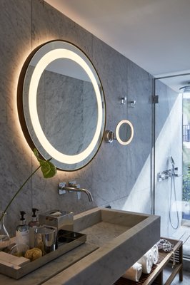 Hotel NH Collection Ibiza by null