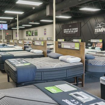 HassleLess Mattress - Mattresses Near Me - Streamwood, Illinois