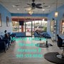 Photo of Magical Eyebrow Threading