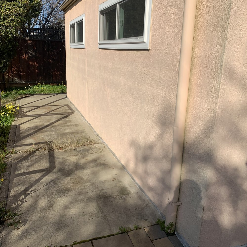 Element C39 Roofing - Exterior before - Roofing Near Me - Mountain View, California Element C39 Roofing - Exterior before - Roofing Near Me - Mountain View, California