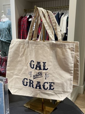 Draper James by null