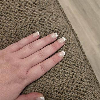 Design Nails & Spa - Nails and toes - Nail Salons Near Me - Murfreesboro, Tennessee Design Nails & Spa - Nails and toes - Nail Salons Near Me - Murfreesboro, Tennessee