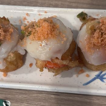 Hue Restaurant - Banh Ram It - Vietnamese Near Me - San Jose, California Hue Restaurant - Banh Ram It - Vietnamese Near Me - San Jose, California