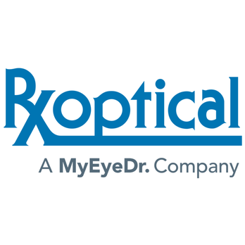 Rx Optical, a MyEyeDr. Company - Eyewear & Opticians Near Me - Ann Arbor, Michigan
