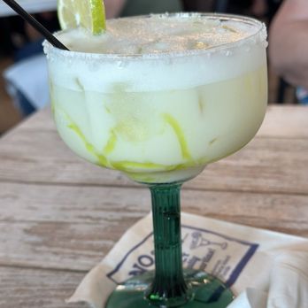 Anna Maria Oyster Bar - Margaritas - Seafood Near Me - Bradenton, Florida Anna Maria Oyster Bar - Margaritas - Seafood Near Me - Bradenton, Florida