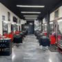 Photo of 20/20 Barbershop