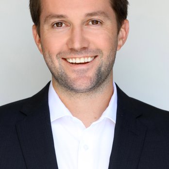 Brett Hertz - PrimeLending - Mortgage Brokers Near Me - Los Angeles, California Brett Hertz - PrimeLending - Mortgage Brokers Near Me - Los Angeles, California
