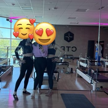 Life Time - CTR - Gyms Near Me - Irvine, California Life Time - CTR - Gyms Near Me - Irvine, California