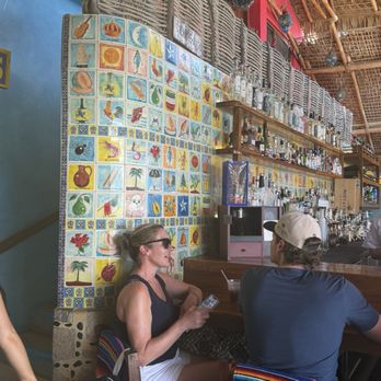 The Office - Loteria - Mexican Near Me - Cabo San Lucas, BCS The Office - Loteria - Mexican Near Me - Cabo San Lucas, BCS