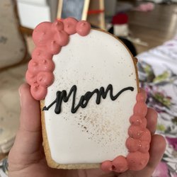 Kayla Renee Cakes