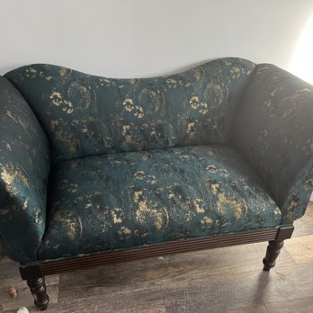 Contreras Custom Upholstery - Furniture Repair Near Me - chula vista, California Contreras Custom Upholstery - Furniture Repair Near Me - chula vista, California