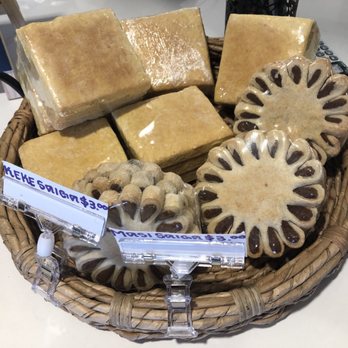 Sagato Bakery & Cafe - Cookies - Cafes Near Me - Midvale, Utah Sagato Bakery & Cafe - Cookies - Cafes Near Me - Midvale, Utah