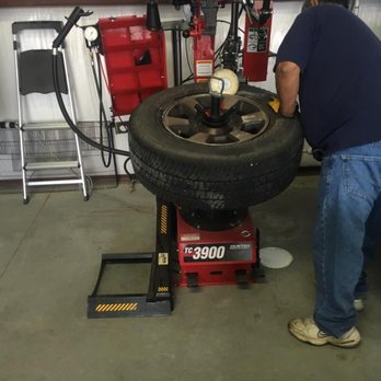 Eagle Tire Lube and Battery - tire mounting - Battery Stores Near Me - Salado, Texas Eagle Tire Lube and Battery - tire mounting - Battery Stores Near Me - Salado, Texas