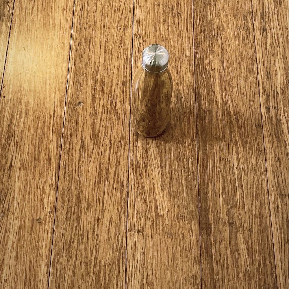 Flex Circuit Gym - Water bottle matches with the floor in the studio - Gyms Near Me - Oakland, California Flex Circuit Gym - Water bottle matches with the floor in the studio - Gyms Near Me - Oakland, California