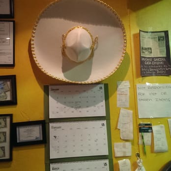Casa Corona - Mexican Near Me - Marblehead, Massachusetts