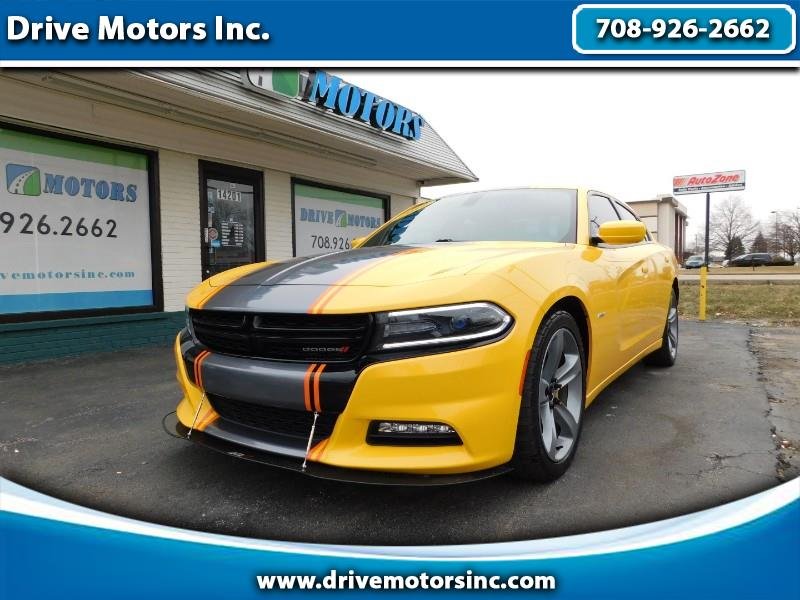 DRIVE MOTORS Updated September 2024 51 Photos 14201 S Cicero Ave