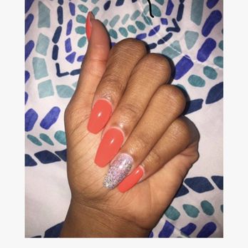 Envy Nails & Spa - Nail Technicians Near Me - North Brunswick Township, New Jersey Envy Nails & Spa - Nail Technicians Near Me - North Brunswick Township, New Jersey