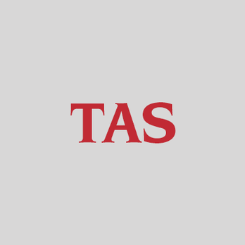 Tribles Associate - Appliances Near Me - Frederick, Maryland Tribles Associate - Appliances Near Me - Frederick, Maryland