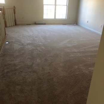 Andonian's Carpet Warehouse - New living room carpeting - Flooring Near Me