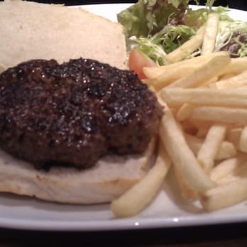 Route 2 - Cafes Near Me - Exeter, DEV Route 2 - Cafes Near Me - Exeter, DEV