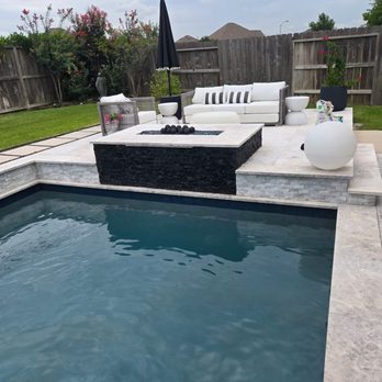 The Pool Doctor - Pool Cleaners Near Me The Pool Doctor - Pool Cleaners Near Me