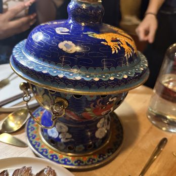 Chang Chang - Chinese Near Me - Washington, DC, District of Columbia